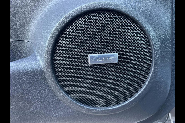 Nissan X-Trail 1.6 DIG-T Tekna / panoramadak / stoelverwarming / trekhaak