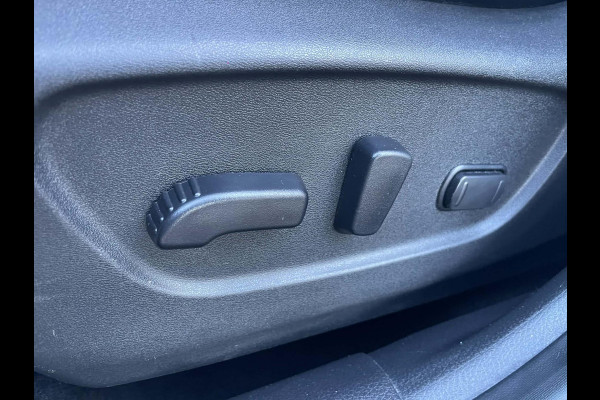 Nissan X-Trail 1.6 DIG-T Tekna / panoramadak / stoelverwarming / trekhaak