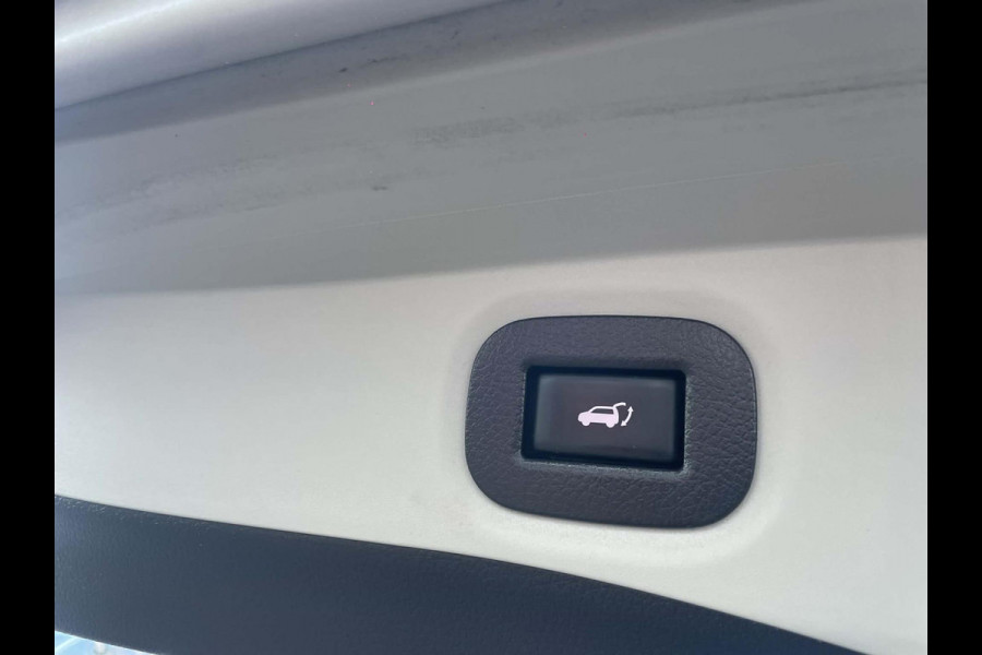 Nissan X-Trail 1.6 DIG-T Tekna / panoramadak / stoelverwarming / trekhaak