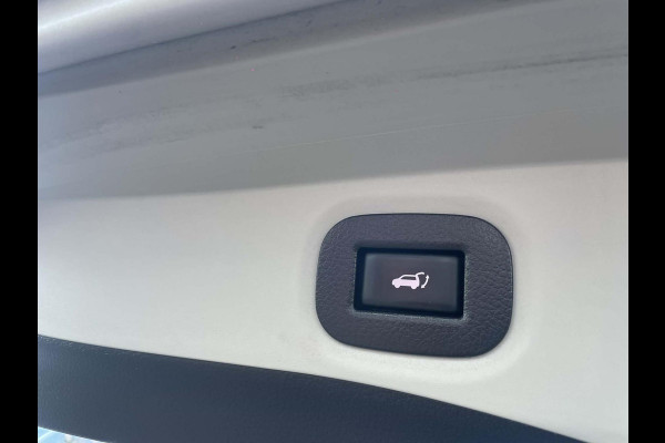 Nissan X-Trail 1.6 DIG-T Tekna / panoramadak / stoelverwarming / trekhaak