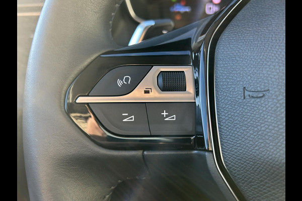 Peugeot 208 Hybrid 100 e-DCS6 Allure | Meer foto's volgen | Prijs is rijklaar