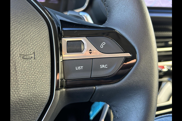 Peugeot 208 Hybrid 100 e-DCS6 Allure | Meer foto's volgen | Prijs is rijklaar