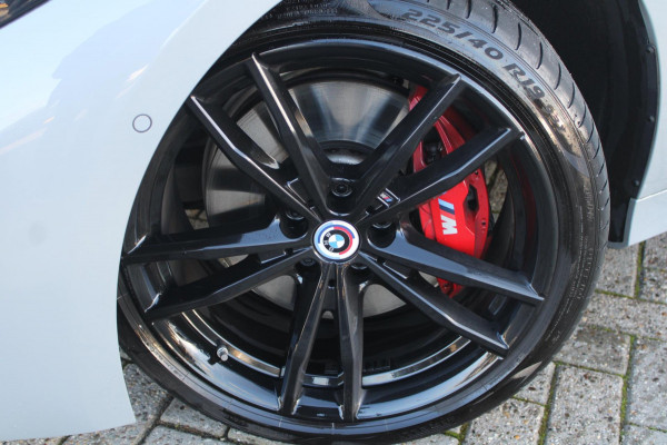 BMW 3-serie 330e M-Sport Pro | Pano | HK | ACC | Memory | Carbon