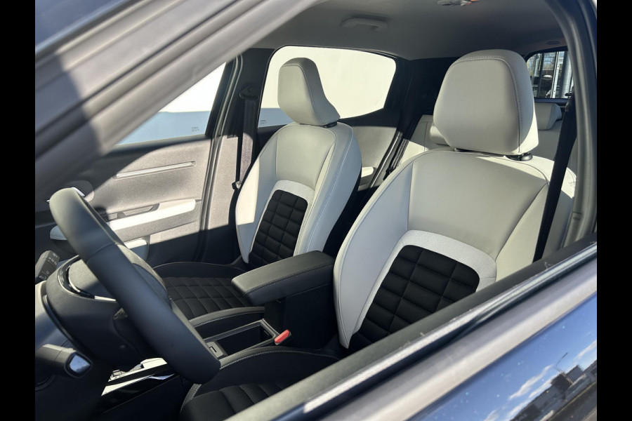 Citroën C3 Aircross 1.2 Hybrid 145pk Max | Nieuw | Parkeercamera | Prijs is rijklaar