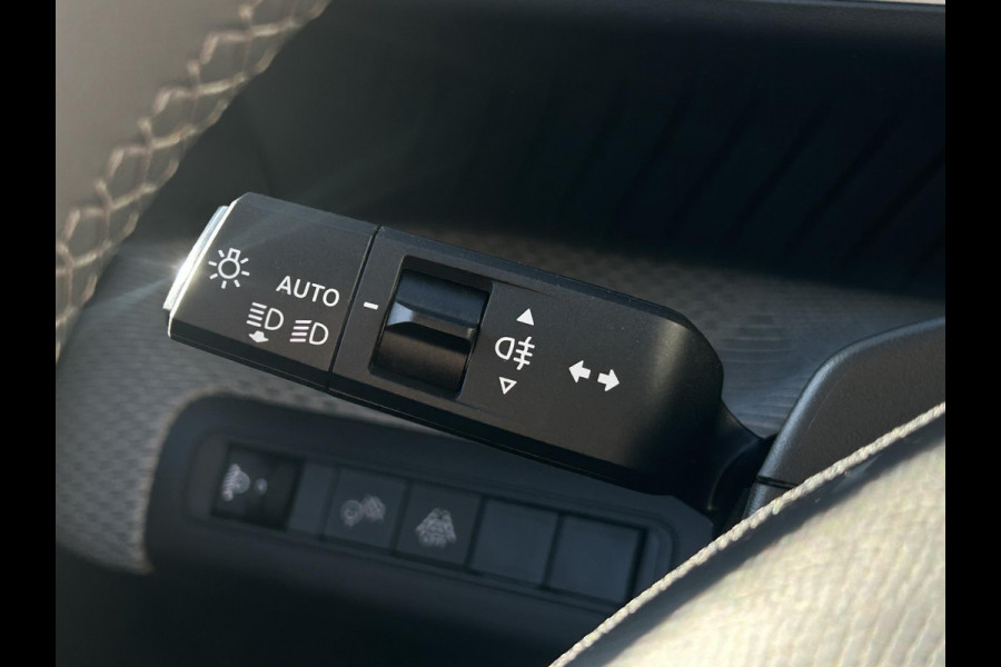 Citroën C3 Aircross 1.2 Hybrid 145pk Max | Nieuw | Parkeercamera | Prijs is rijklaar