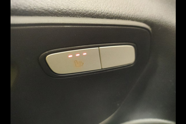 Mercedes-Benz eVito eVito Extra Lang 41 kWh