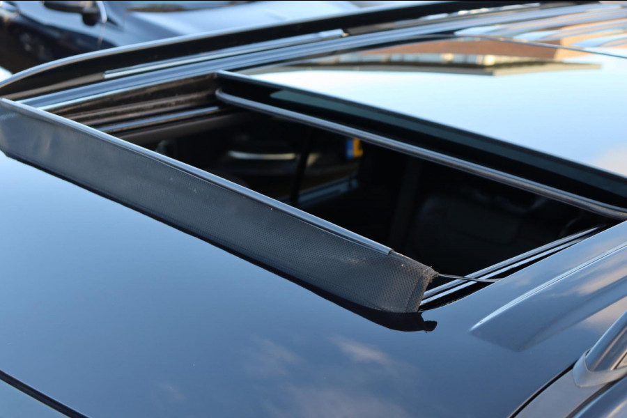 Ford Explorer 3.0 V6 EB PHEV ST-Line 7-pers. org.NL trekhaak B&O schuifdak