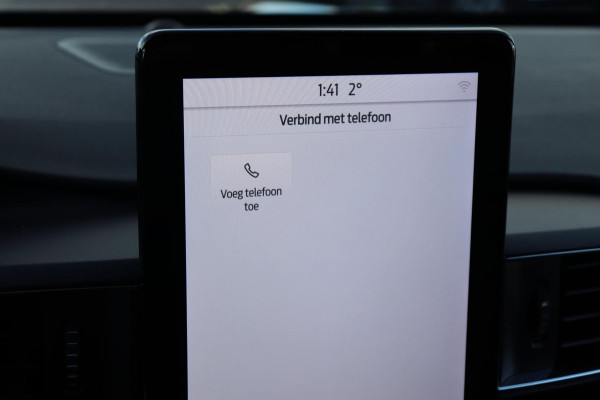 Ford Explorer 3.0 V6 EB PHEV ST-Line 7-pers. org.NL trekhaak B&O schuifdak