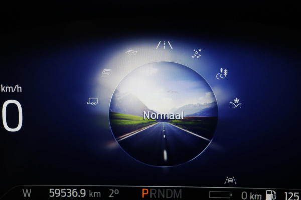 Ford Explorer 3.0 V6 EB PHEV ST-Line 7-pers. org.NL trekhaak B&O schuifdak