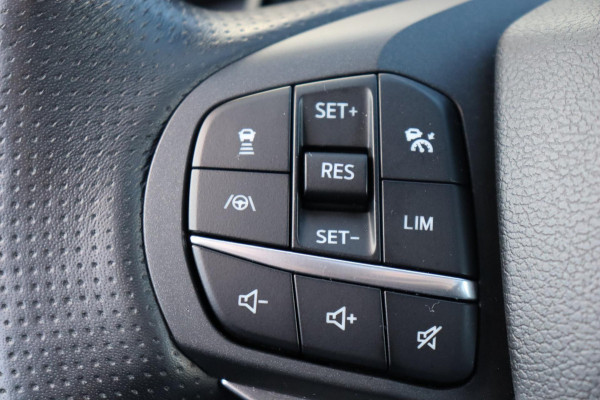 Ford Explorer 3.0 V6 EB PHEV ST-Line 7-pers. org.NL trekhaak B&O schuifdak