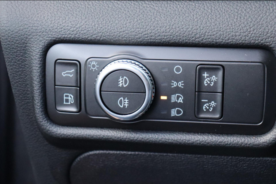 Ford Explorer 3.0 V6 EB PHEV ST-Line 7-pers. org.NL trekhaak B&O schuifdak