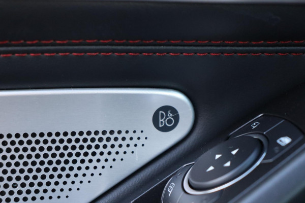 Ford Explorer 3.0 V6 EB PHEV ST-Line 7-pers. org.NL trekhaak B&O schuifdak