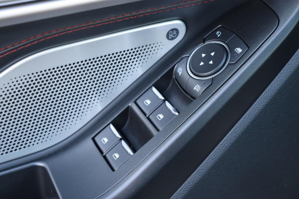 Ford Explorer 3.0 V6 EB PHEV ST-Line 7-pers. org.NL trekhaak B&O schuifdak