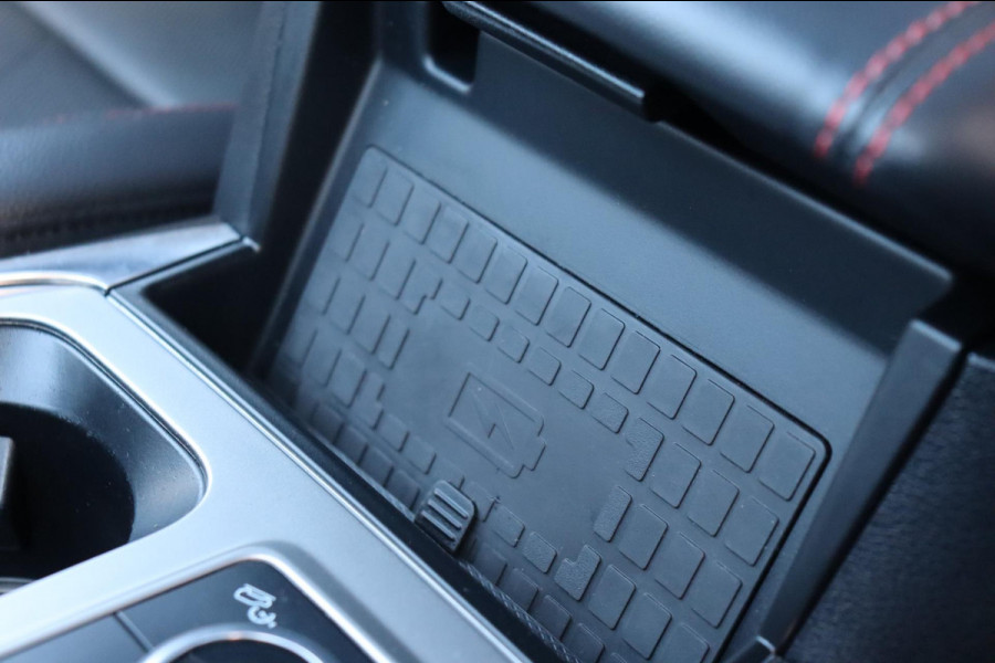 Ford Explorer 3.0 V6 EB PHEV ST-Line 7-pers. org.NL trekhaak B&O schuifdak