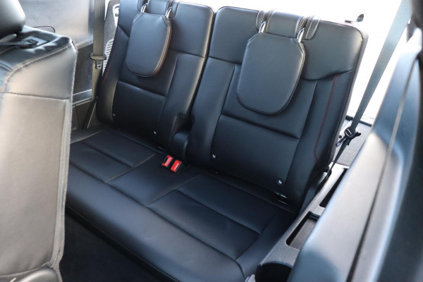 Ford Explorer 3.0 V6 EB PHEV ST-Line 7-pers. org.NL trekhaak B&O schuifdak