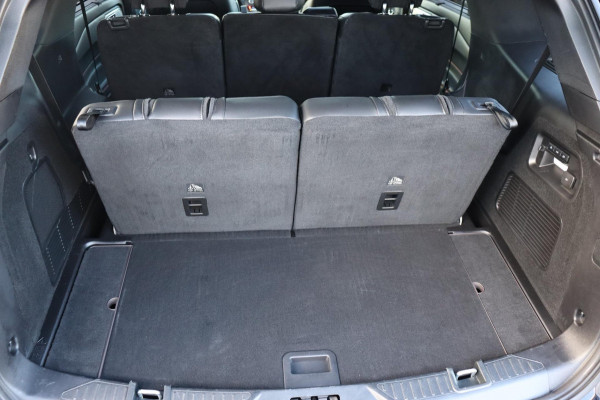 Ford Explorer 3.0 V6 EB PHEV ST-Line 7-pers. org.NL trekhaak B&O schuifdak