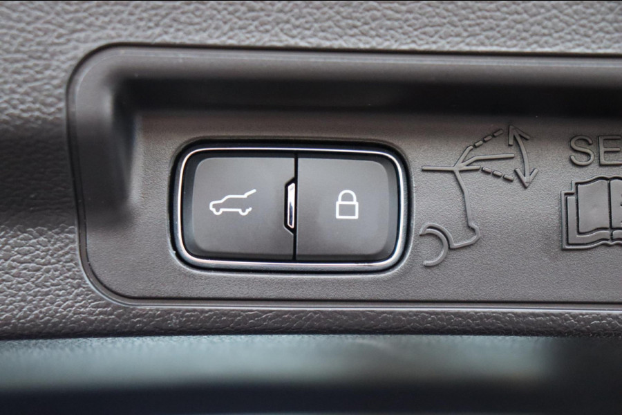 Ford Explorer 3.0 V6 EB PHEV ST-Line 7-pers. org.NL trekhaak B&O schuifdak