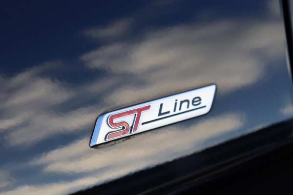 Ford Explorer 3.0 V6 EB PHEV ST-Line 7-pers. org.NL trekhaak B&O schuifdak