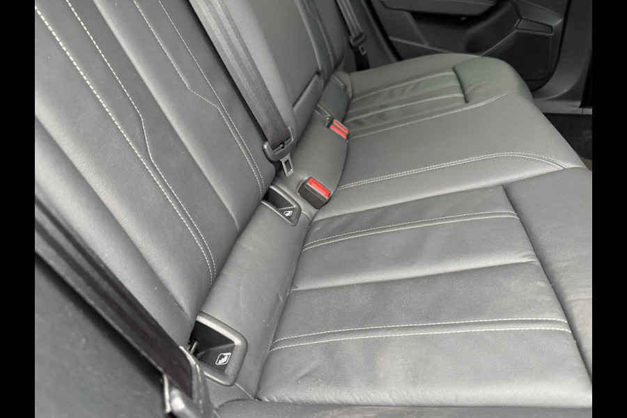 Audi A3 Sportback 35TFSI 150pk S-tronic | S-edition | Pano dak