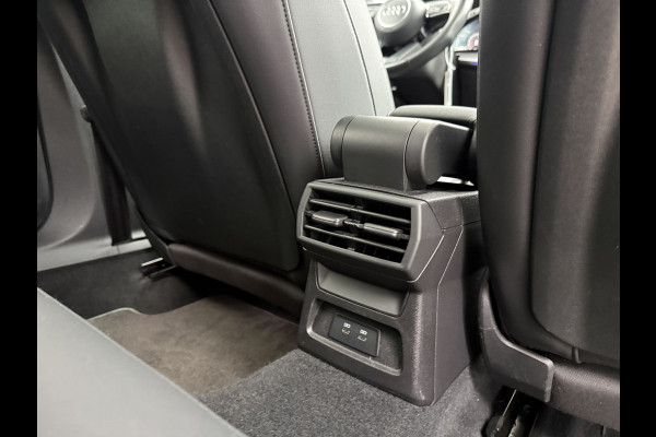 Audi A3 Sportback 35TFSI 150pk S-tronic | S-edition | Pano dak