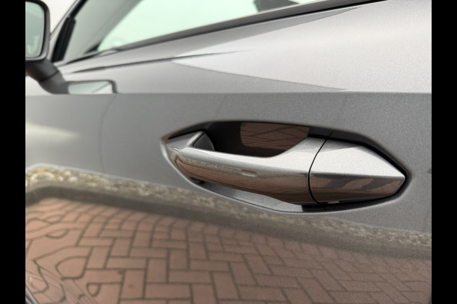 Audi A3 Sportback 35TFSI 150pk S-tronic | S-edition | Pano dak