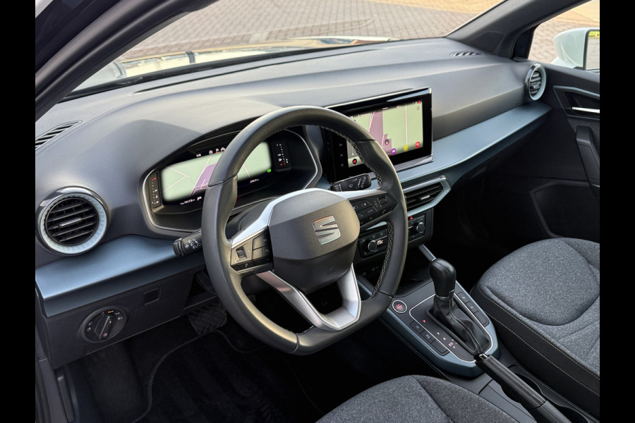 Seat Arona 1.0 TSI 110pk DSG aut. Xperience