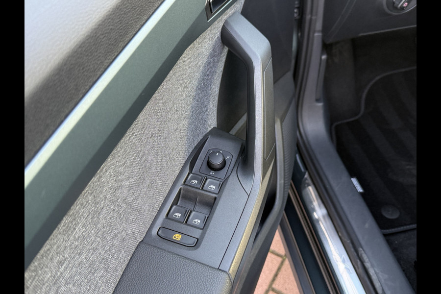 Seat Arona 1.0 TSI 110pk DSG aut. Xperience