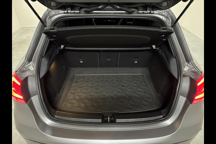 Mercedes-Benz A-Klasse 250 4MATIC AMG Edition 1 Sfeer Memory Carplay