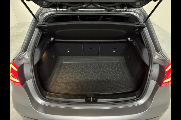 Mercedes-Benz A-Klasse 250 4MATIC AMG Edition 1 Sfeer Memory Carplay