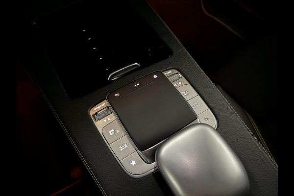 Mercedes-Benz A-Klasse 250 4MATIC AMG Edition 1 Sfeer Memory Carplay
