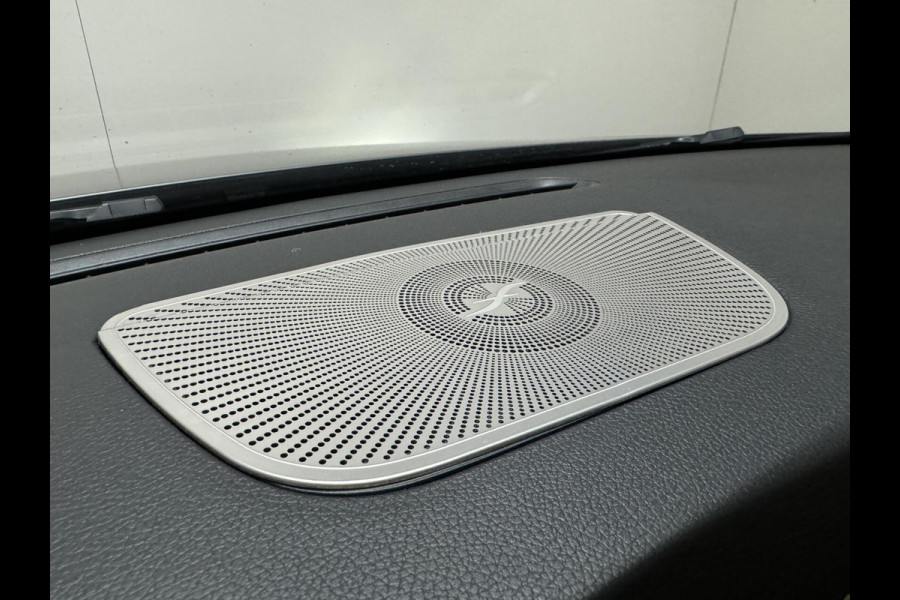 Mercedes-Benz A-Klasse 250 4MATIC AMG Edition 1 Sfeer Memory Carplay