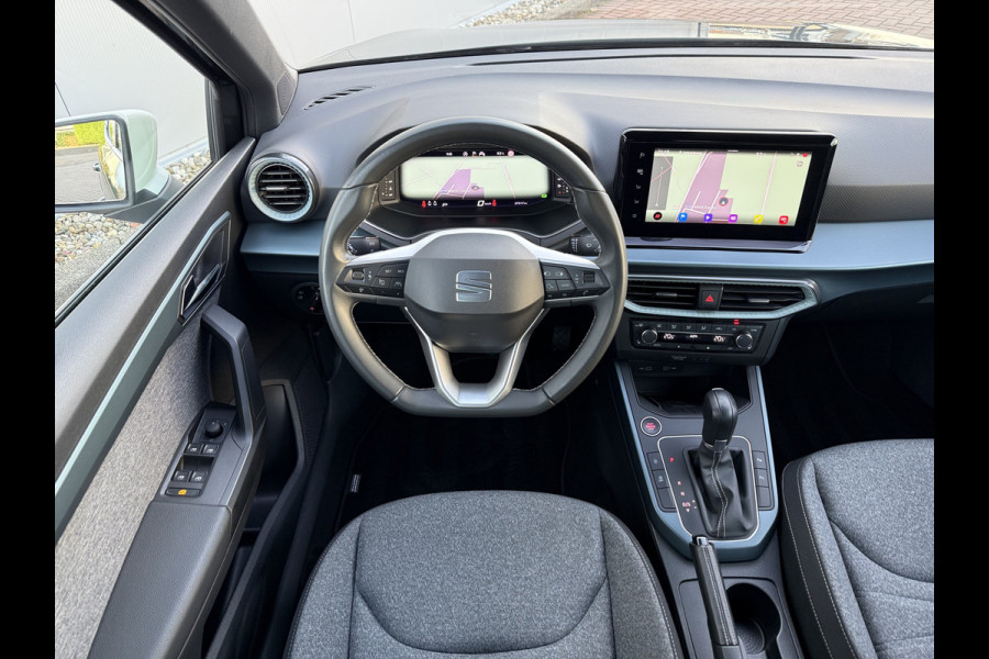 Seat Arona 1.0 TSI 110pk DSG aut. Xperience