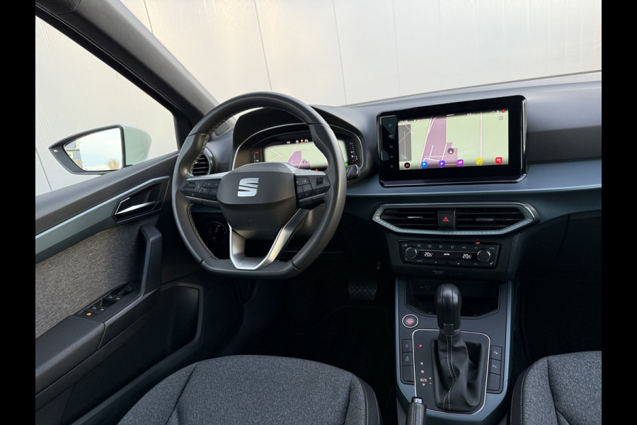 Seat Arona 1.0 TSI 110pk DSG aut. Xperience