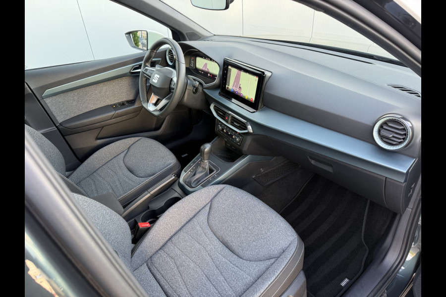 Seat Arona 1.0 TSI 110pk DSG aut. Xperience