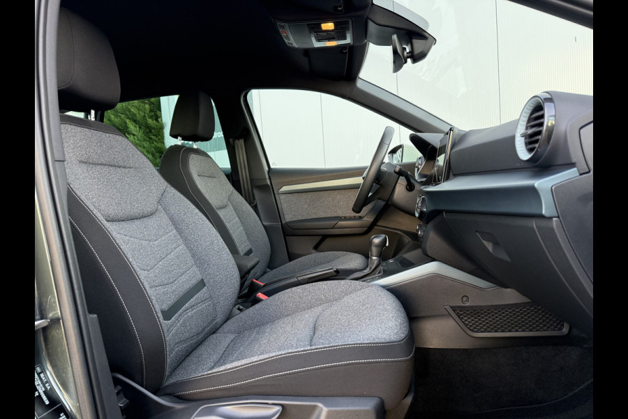 Seat Arona 1.0 TSI 110pk DSG aut. Xperience