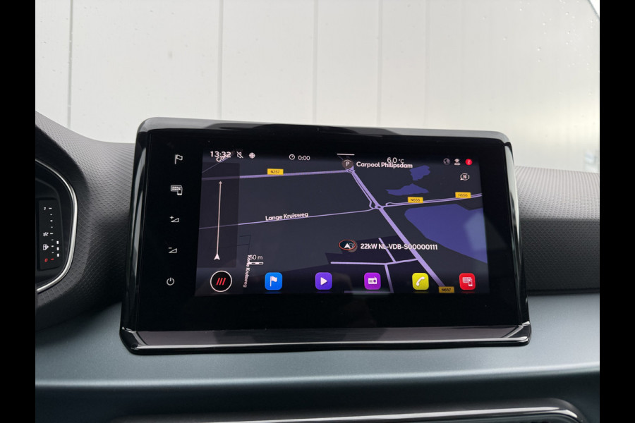 Seat Arona 1.0 TSI 110pk DSG aut. Xperience