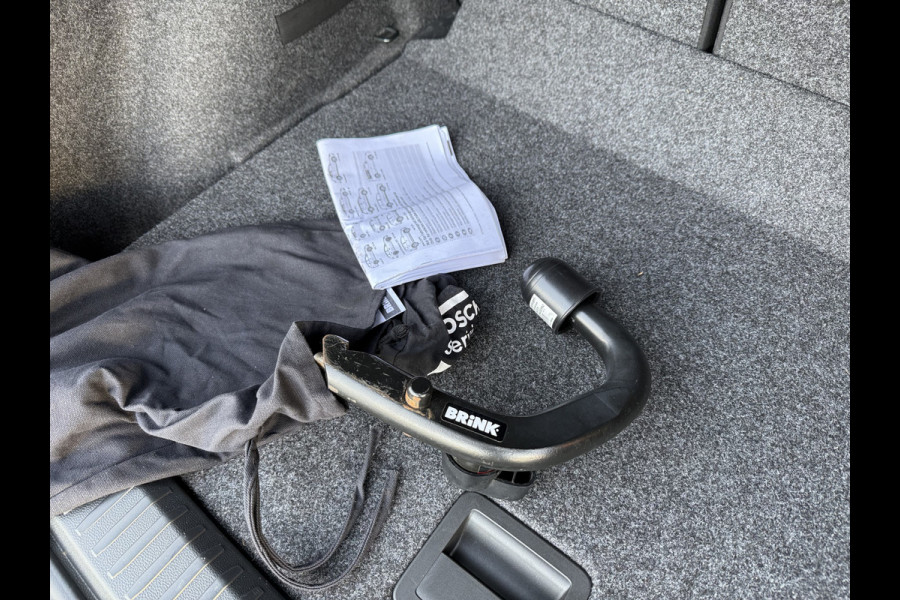 Seat Arona 1.0 TSI 110pk DSG aut. Xperience