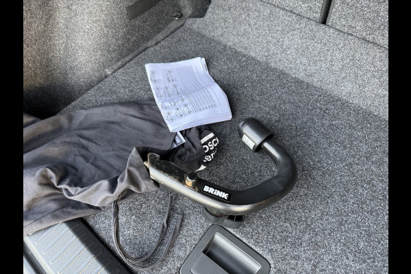 Seat Arona 1.0 TSI 110pk DSG aut. Xperience