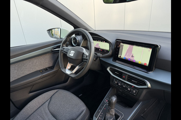 Seat Arona 1.0 TSI 110pk DSG aut. Xperience