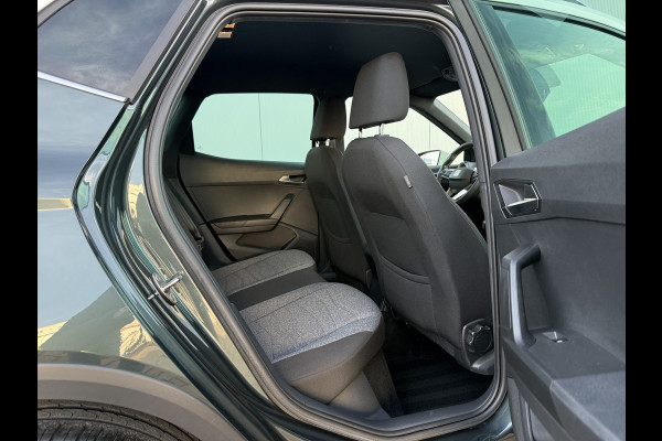 Seat Arona 1.0 TSI 110pk DSG aut. Xperience