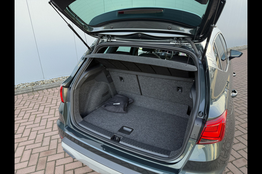 Seat Arona 1.0 TSI 110pk DSG aut. Xperience