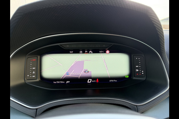 Seat Arona 1.0 TSI 110pk DSG aut. Xperience