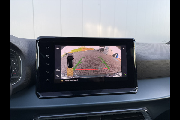 Seat Arona 1.0 TSI 110pk DSG aut. Xperience