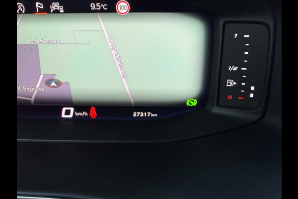 Seat Arona 1.0 TSI 110pk DSG aut. Xperience