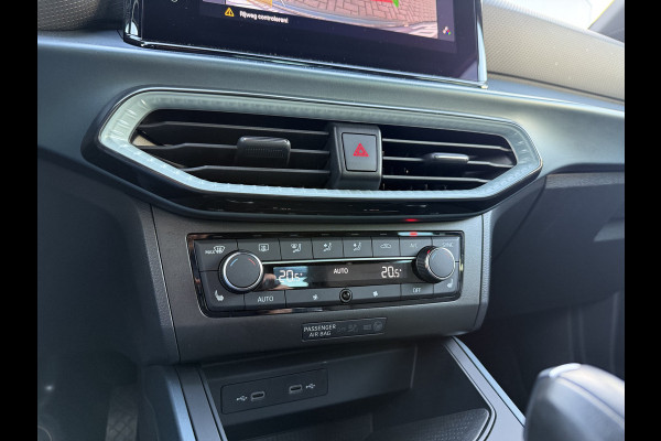 Seat Arona 1.0 TSI 110pk DSG aut. Xperience