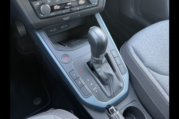 Seat Arona 1.0 TSI 110pk DSG aut. Xperience