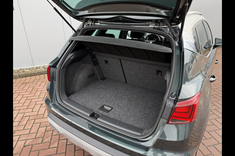 Seat Arona 1.0 TSI 110pk DSG aut. Xperience