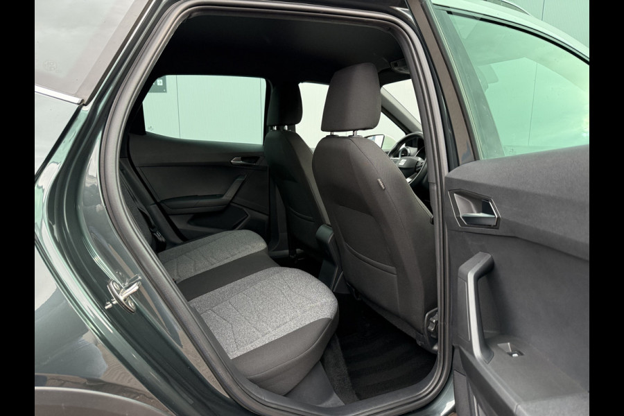 Seat Arona 1.0 TSI 110pk DSG aut. Xperience