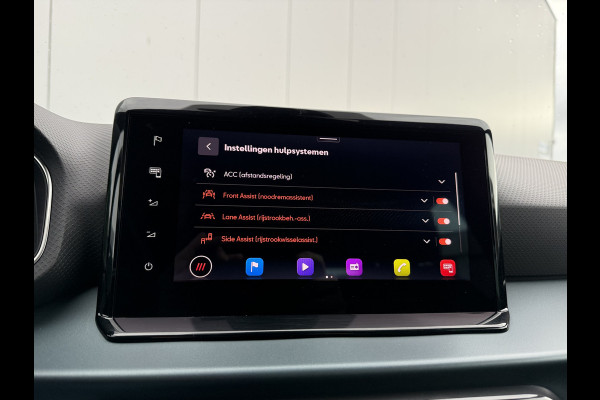 Seat Arona 1.0 TSI 110pk DSG aut. Xperience