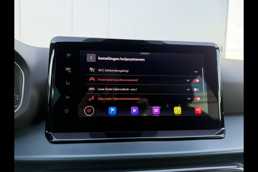 Seat Arona 1.0 TSI 110pk DSG aut. Xperience